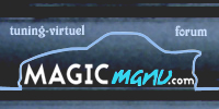 MagicManu.com Index du Forum MagicManu.com Index du Forum
