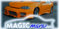 MagicManu.com Index du Forum MagicManu.com Index du Forum