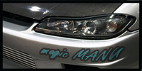 MagicManu.com Index du Forum MagicManu.com Index du Forum