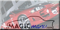 MagicManu.com Index du Forum MagicManu.com Index du Forum