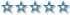 Protoxyde d’azote Protoxyde d’azote