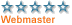 Administrateur Administrateur