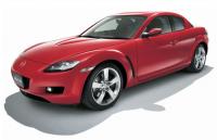 RX8 RX8