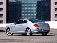 Coupe Coupe