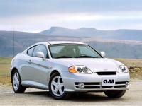 Coupé Coupé