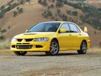 Lancer Lancer