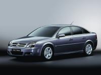 Opel Vectra Opel Vectra