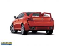 Tuscani Tuscani
