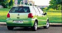 Polo Polo