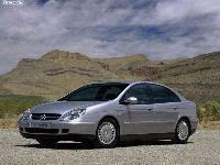 C5 VTS C5 VTS