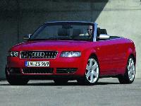 S4 S4