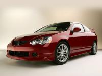 RSX RSX
