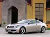 G35 coupé G35 coupé