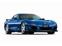 RX-7 RX-7