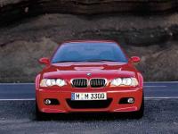 M3 M3