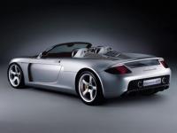 carreragt carreragt