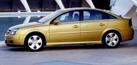 Opel Vectra Opel Vectra