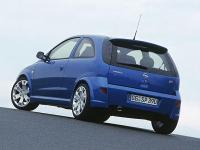 Opel Corsa Opel Corsa