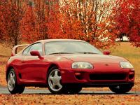 SUPRA SUPRA