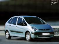 xsara picasso xsara picasso