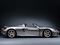 Carrera GT Carrera GT