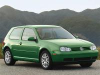 Golf 4 Golf 4