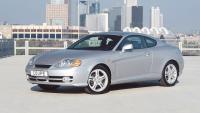 Coupe DT Coupe DT