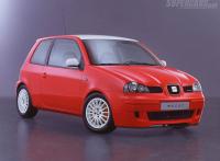 Arosa Racer Arosa Racer