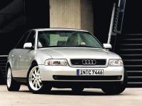 A 4 A 4