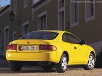 Celica Celica