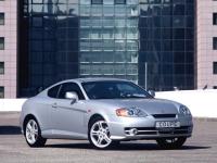 Coupé Coupé