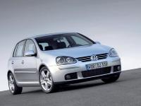 golf 5 golf 5