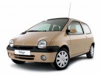 Twingo Twingo