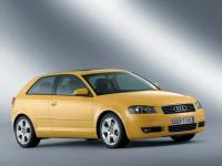 A3 New A3 New