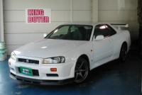 r 34 r 34