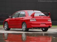 evo 7 evo 7