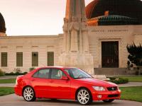 Altezza Altezza