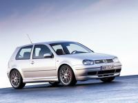 Golf 4 VR6 Golf 4 VR6