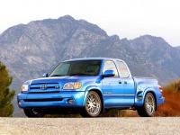 Pick Up V8 Pick Up V8
