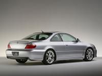 type-s type-s