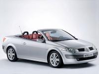 megane 2 cc megane 2 cc