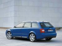 S4 S4