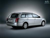 avensis break avensis break