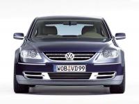 phaeton phaeton