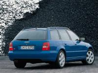 RS4 RS4