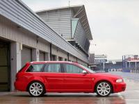 RS4 RS4