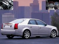 Cts Cts