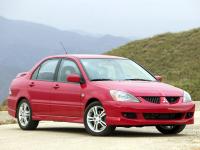 lancer evo 8 lancer evo 8