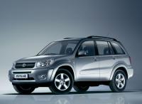 Rav 4 Rav 4
