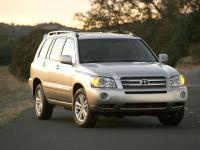 SUV SUV